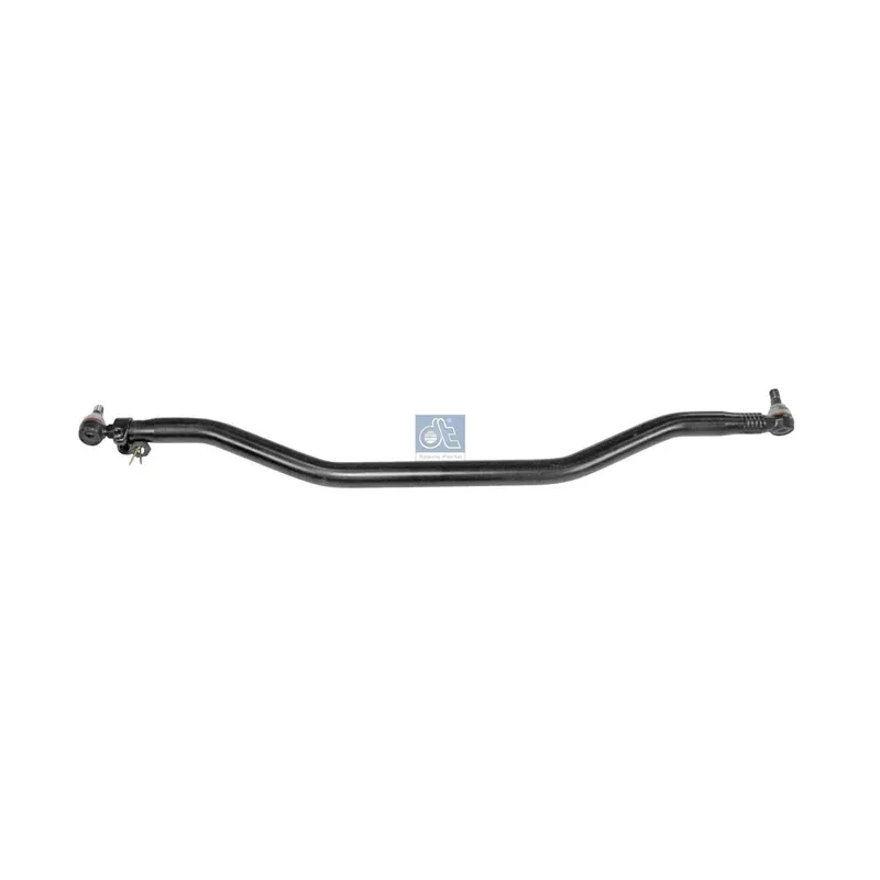 Rot Kolu DT Spare Parts 1.19254 – Scania R