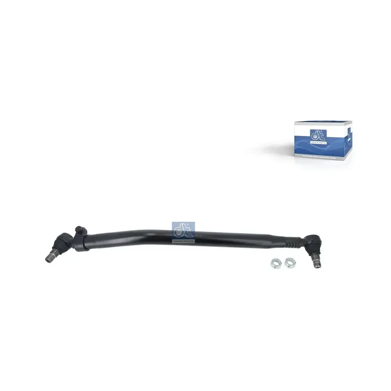 Direksiyon Uzun Rotu DT Spare Parts 13.00497 – Ford Trucks CARGO / F-MAX