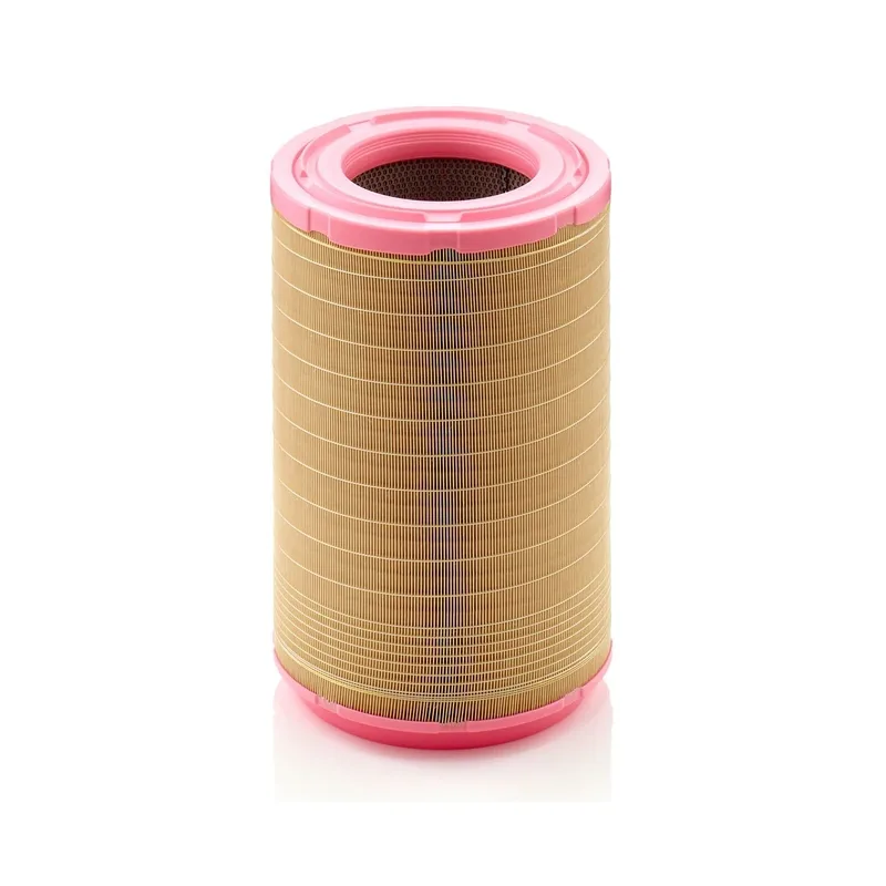 Hava Filtresi MANN-FILTER C 31 1254 – Scania G / R