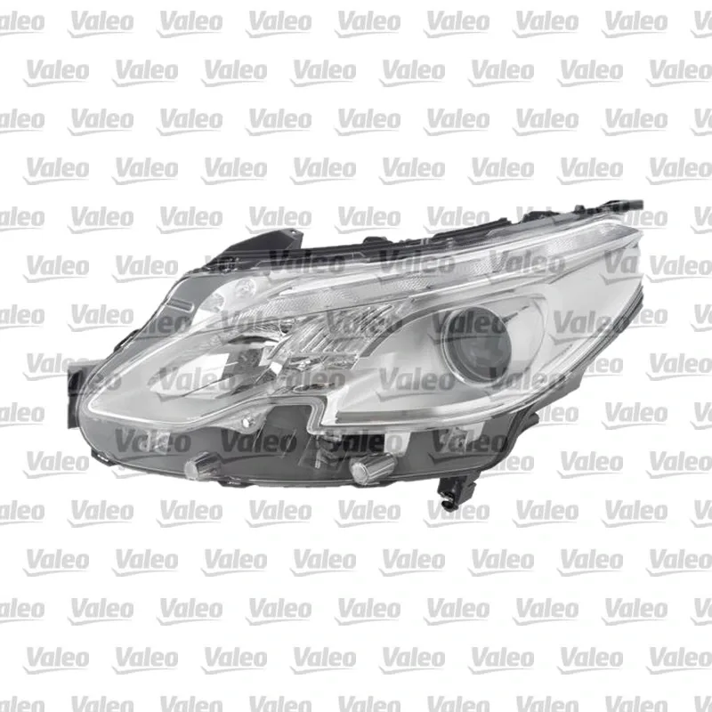 Far Sol VALEO 045172 – Peugeot 2008