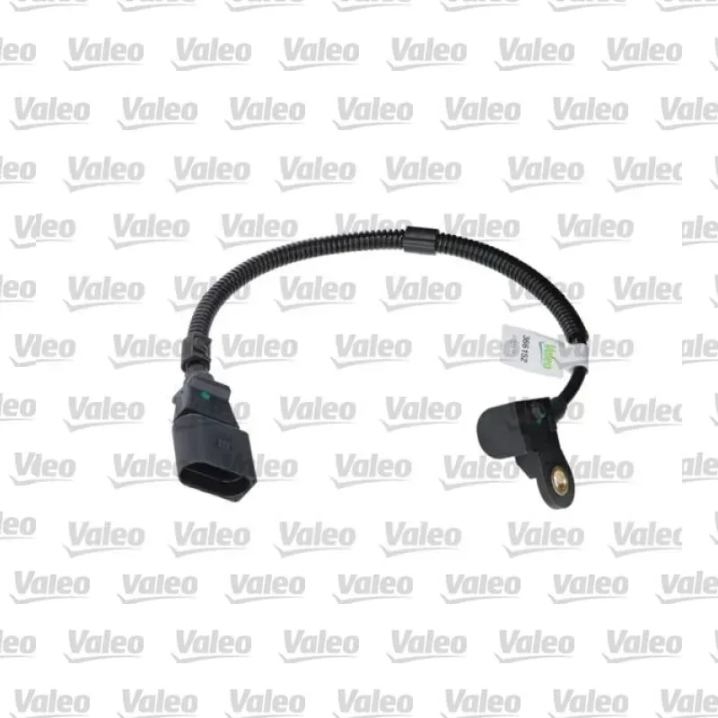 Eksantrik Devir Sensörü VALEO 366152