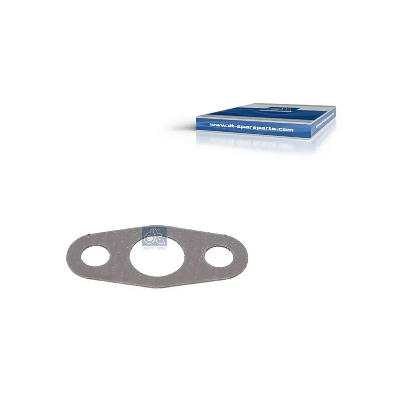 Turboşarj Contası DT Spare Parts 3.14248 – MAN TGA