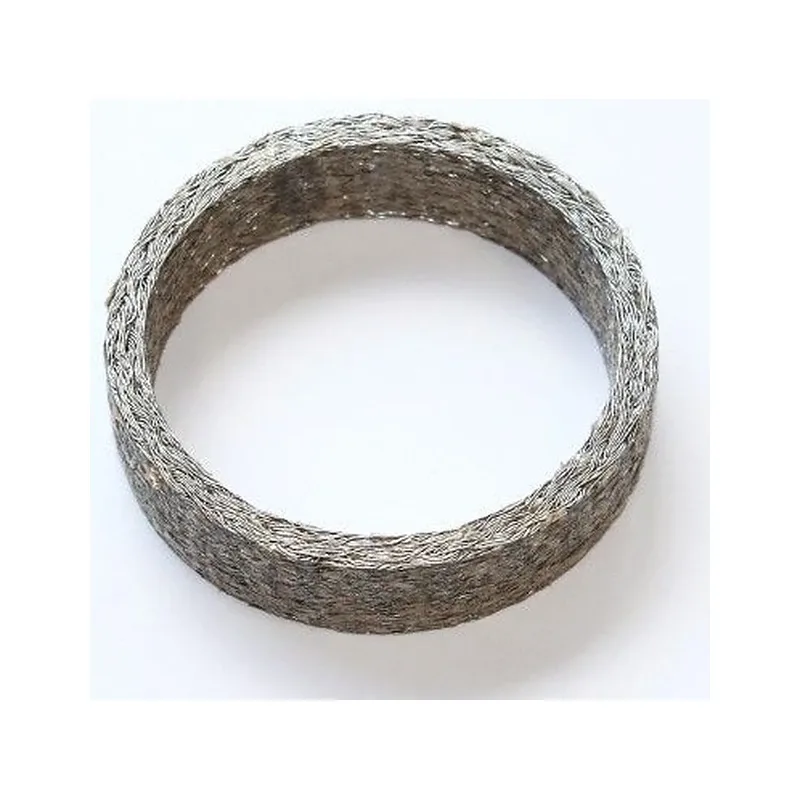 Egzoz Manifold Contası ELRING 737.920 – Volvo FM / FMX