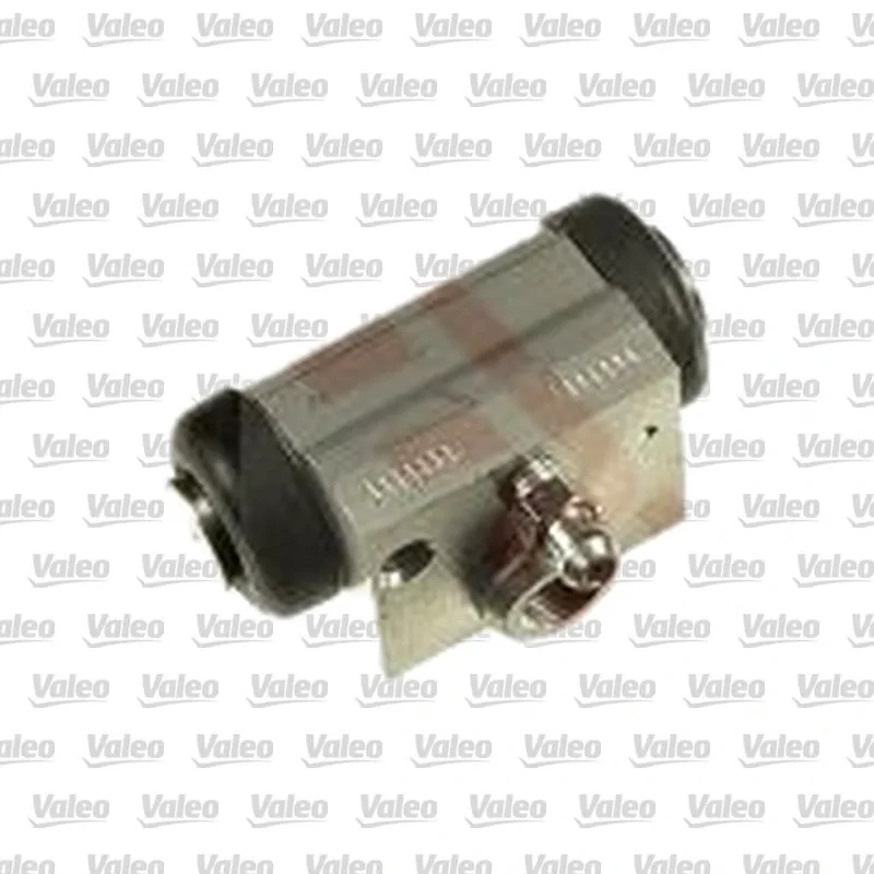 Fren Silindiri Arka Sağ veya Sol VALEO 400684 – Citroen C1 1.0 VTi / 1.2 VTi