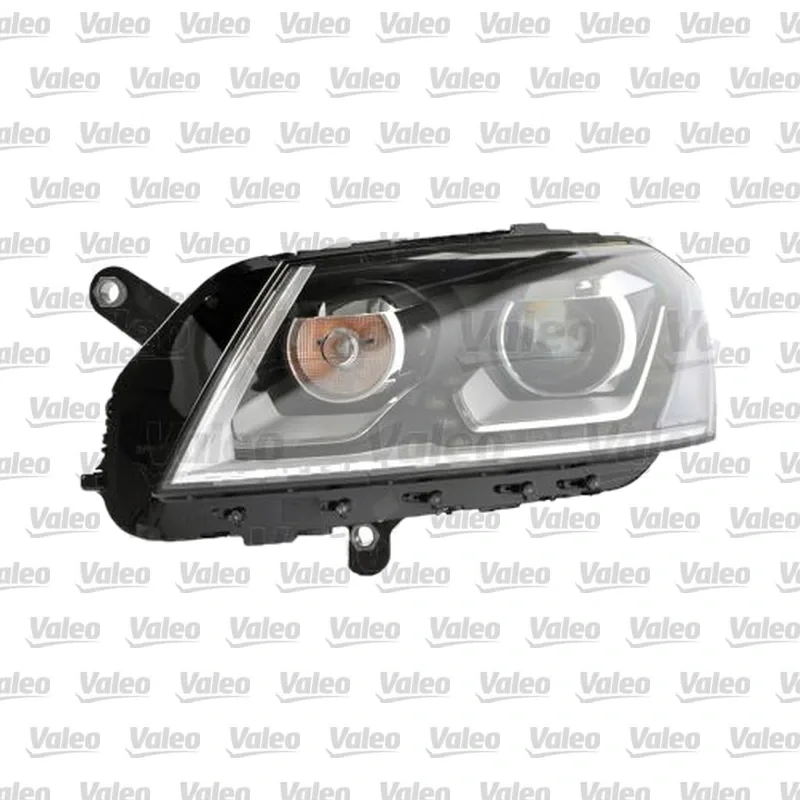 Far Sağ VALEO 044506 – Volkswagen Passat