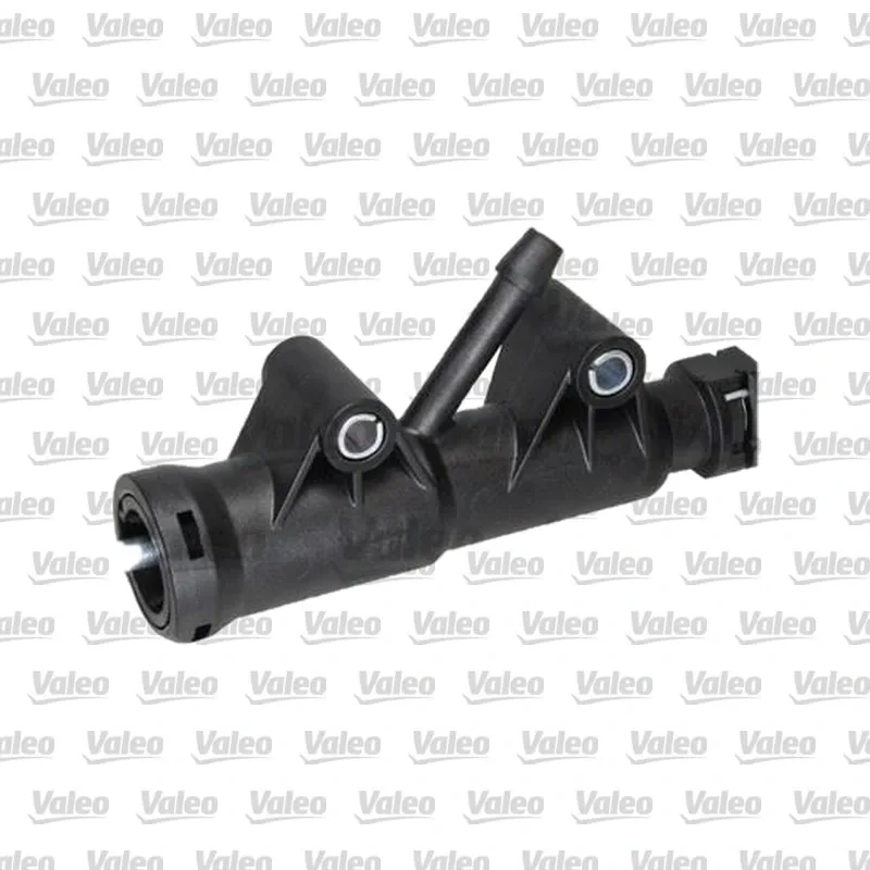 Debriyaj Merkezi Üst VALEO 874346 – Volkswagen / Mercedes-Benz