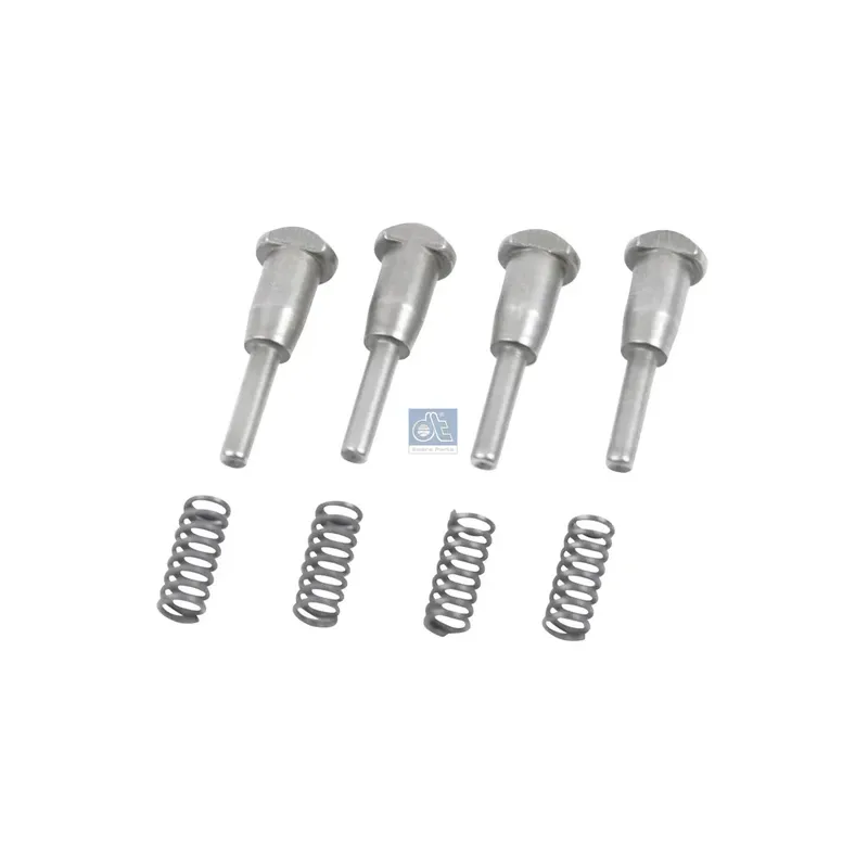 Şanzıman Tamir Takımı DT Spare Parts 2.93211 – Volvo FH / FM / FMX