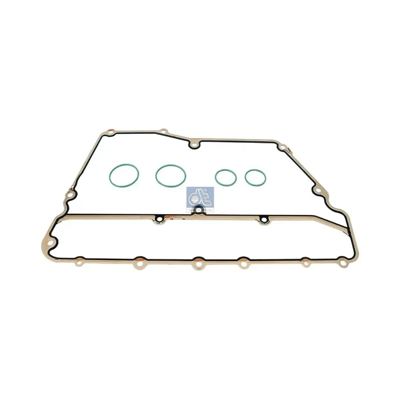Motor Yağ Soğutucu Conta Takımı DT Spare Parts 1.31173 – Scania R