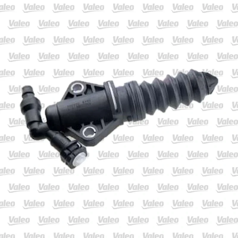 Debriyaj Merkezi Alt VALEO 3102722 – Mercedes-Benz C 200