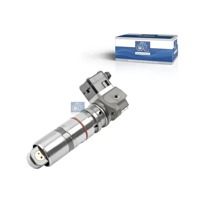 Enjeksiyon Pompası DT Spare Parts 4.62724 – Mercedes-Benz ACTROS / AXOR