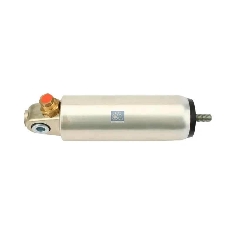 Egzoz Fren Silindiri DT Spare Parts 3.25507 – MAN TGA / TGS / TGX