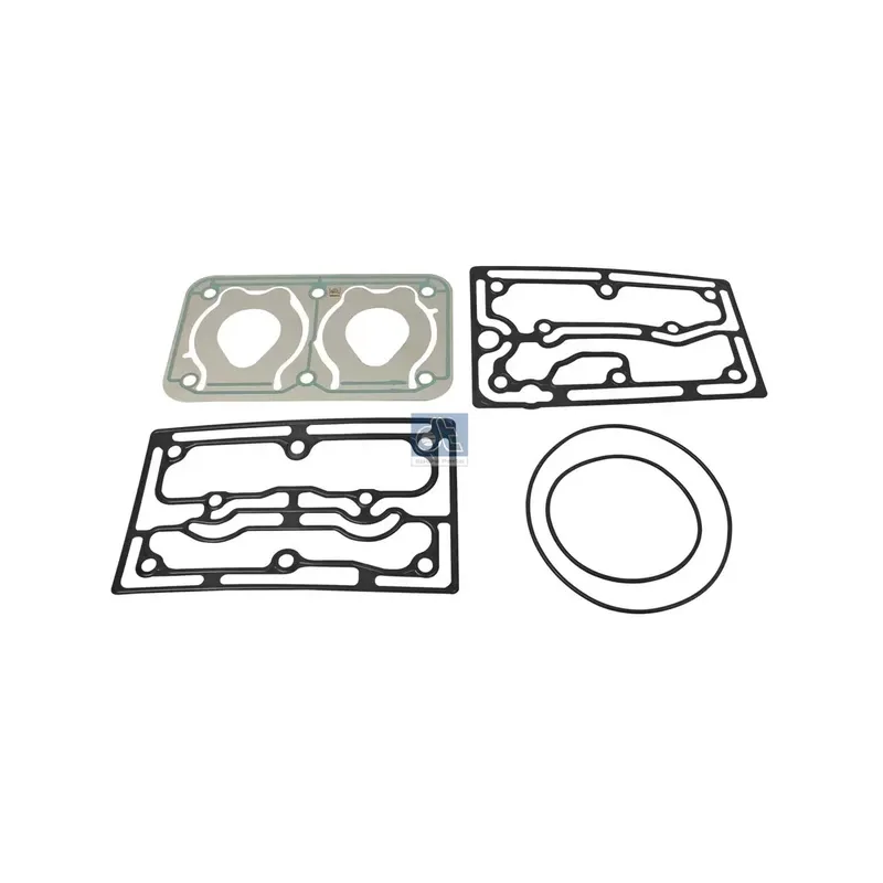 Kompresör Conta Takımı DT Spare Parts 2.94592 – Volvo FM 440