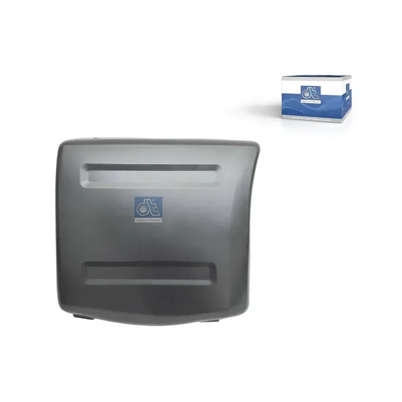 Yan Etek DT Spare Parts 1.00791 – Scania G / R