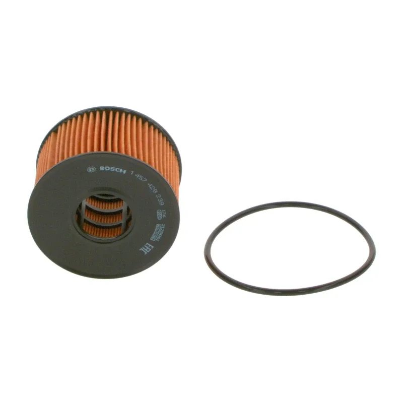 Yağ Filtresi Elemanı BOSCH 1457429239 – FORD Mondeo / Transit