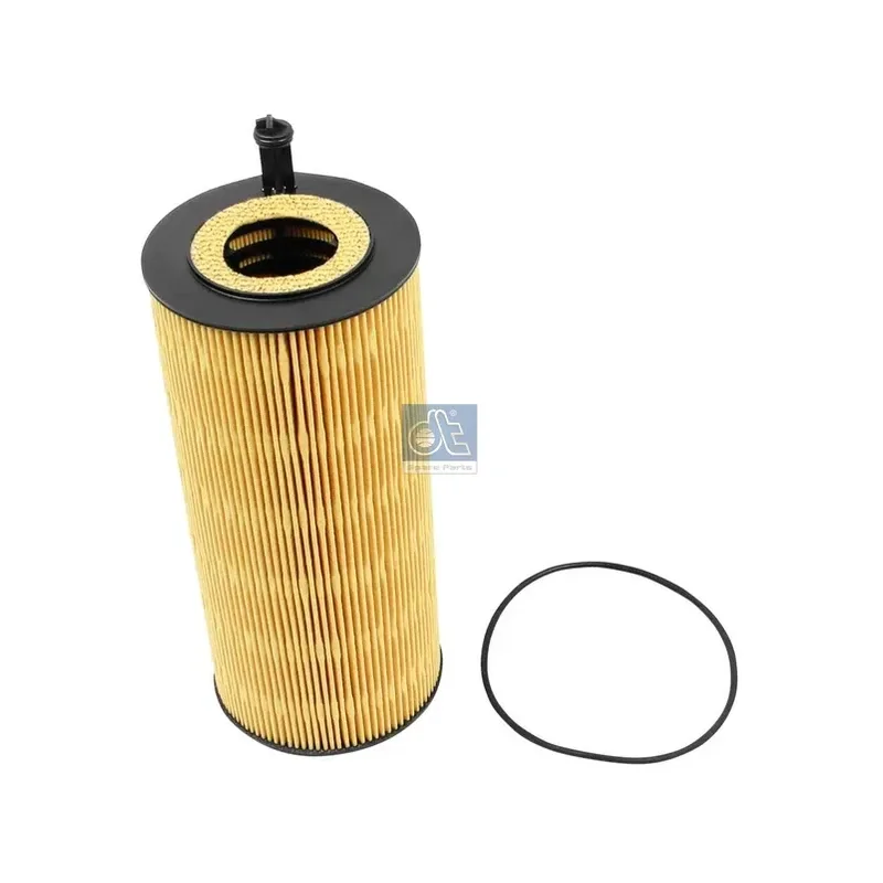 Motor Yağ Filtresi Elemanı DT Spare Parts 4.66656 – Mercedes-Benz ACTROS / AROCS