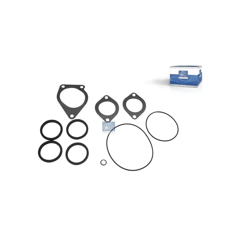 Devirdaim Pompası Conta Takımı DT Spare Parts 2.91534 – Volvo FH / FM / FMX
