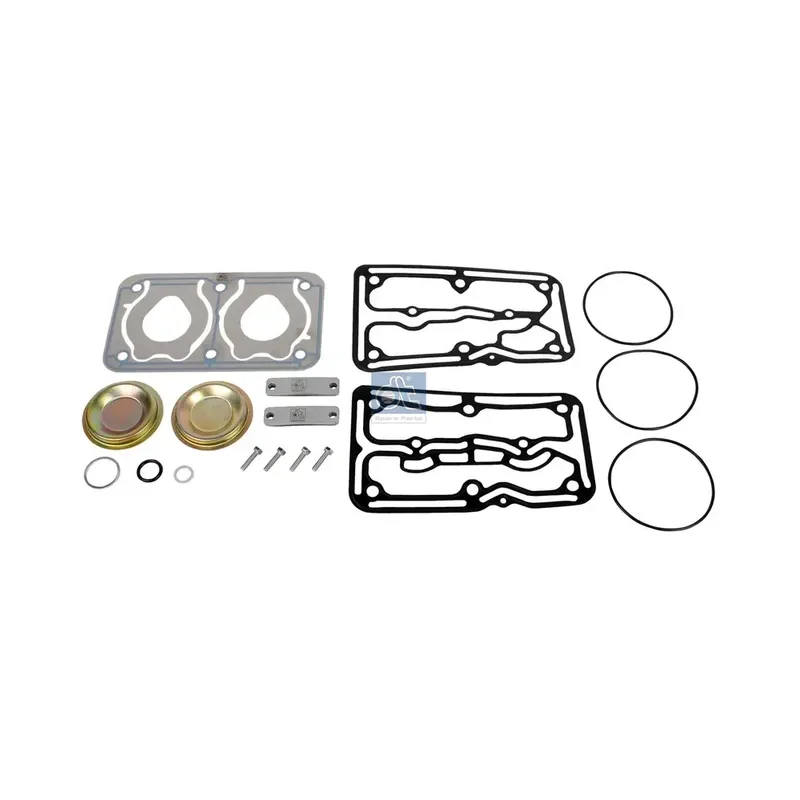 Kompresör Tamir Takımı DT Spare Parts 4.91277 – Mercedes-Benz AXOR