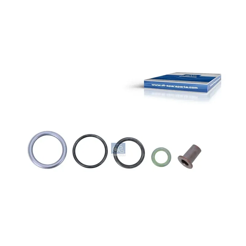 Enjektör Memesi Conta Takımı DT Spare Parts 4.92521 – Mercedes-Benz ACTROS 1841