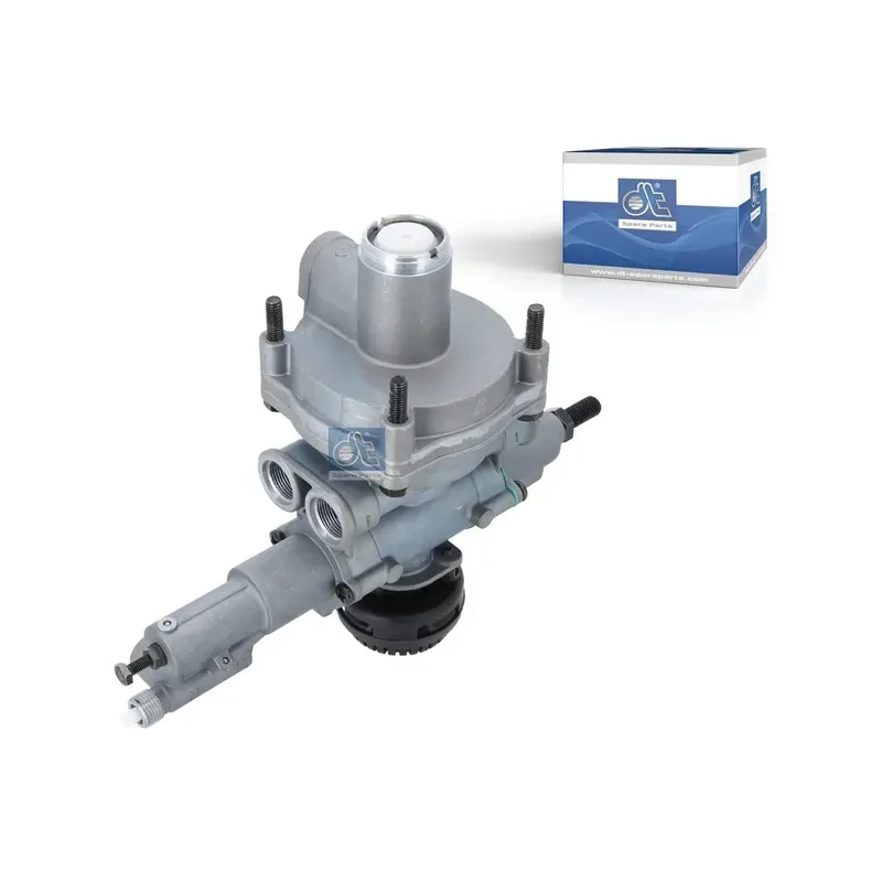 Fren Kuvvet Regülatörü DT Spare Parts 4.66914 – Mercedes-Benz ACTROS 1841 / ATEGO 1518