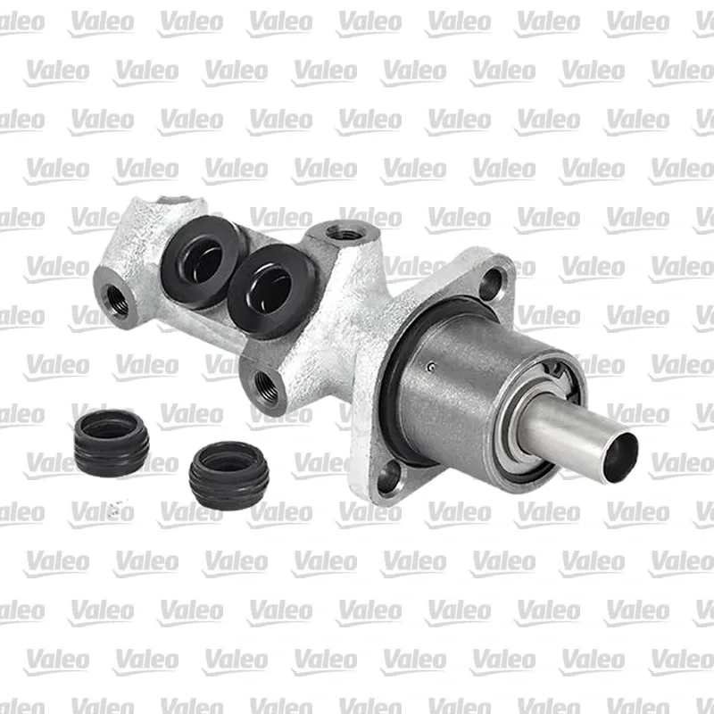 Fren Ana Merkez VALEO 402313 – Peugeot / Citroen