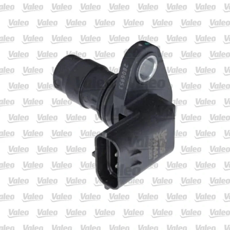 Eksantrik Devir Sensörü VALEO 366461 – Volvo V70
