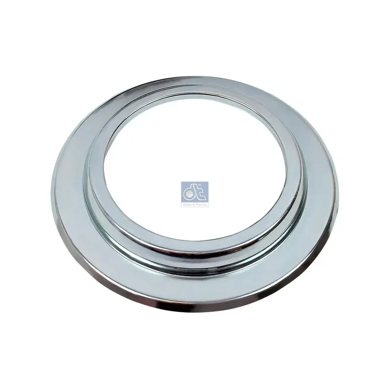 Mesafe Pulu DT Spare Parts 2.35371 – Volvo FH / FM