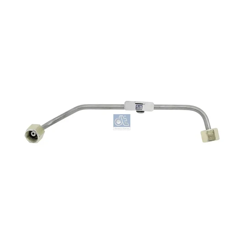 Enjeksiyon Pompası Basınç Borusu DT Spare Parts 4.10329 – Mercedes-Benz ACTROS