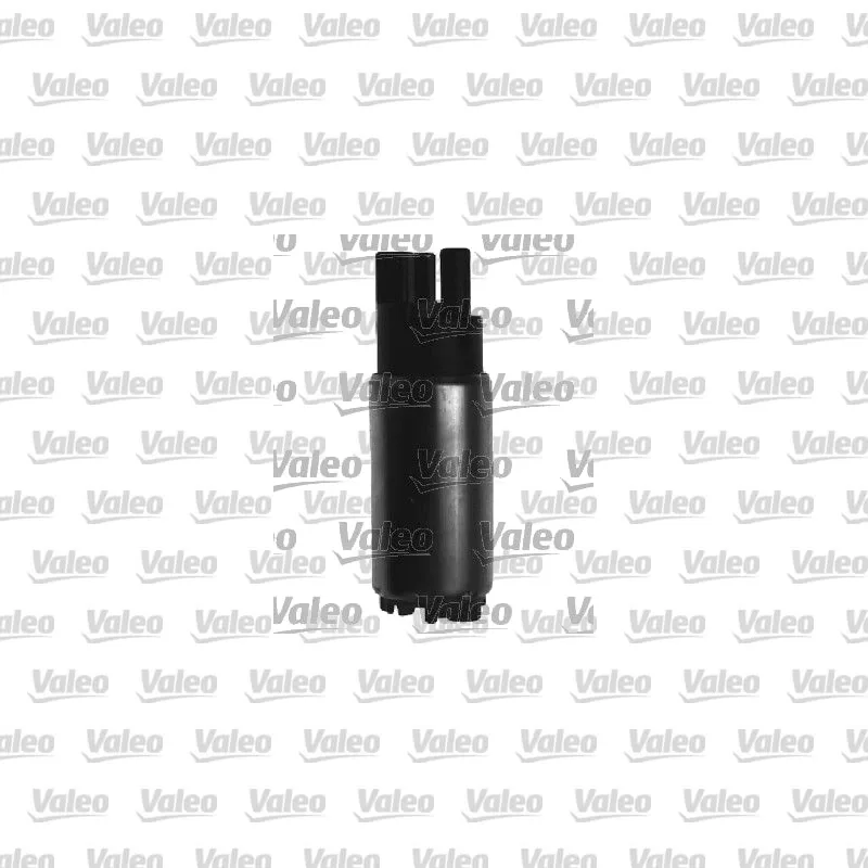 Depo Şamandırası VALEO 347251