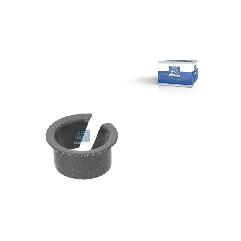 Gaz Kumanda Burcu DT Spare Parts 1.00639 – Scania G / R / S