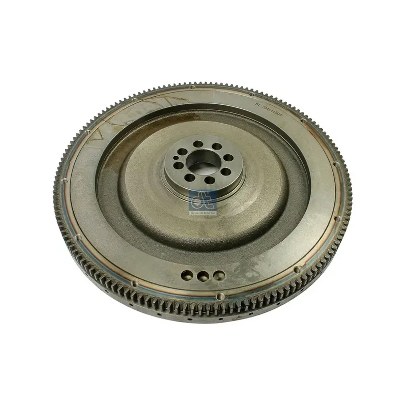 Volan DT Spare Parts 4.63453 – Mercedes-Benz ATEGO / AXOR