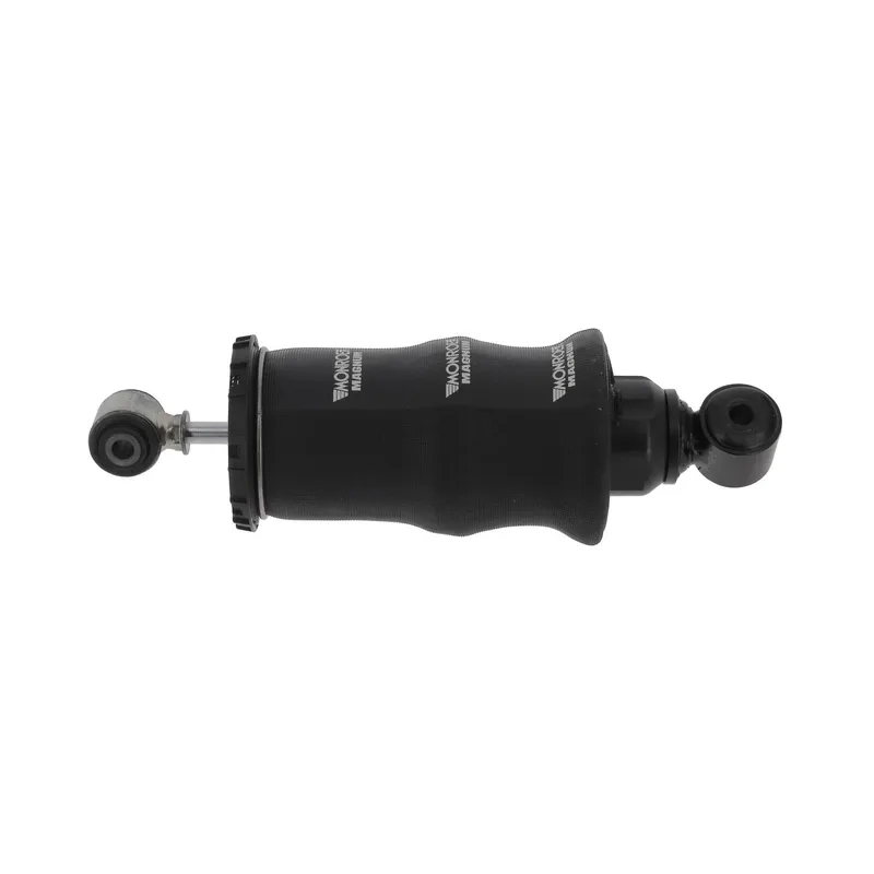Sol Arka Kabin Amortisörü MONROE CB0302 – MAN TGS / TGX