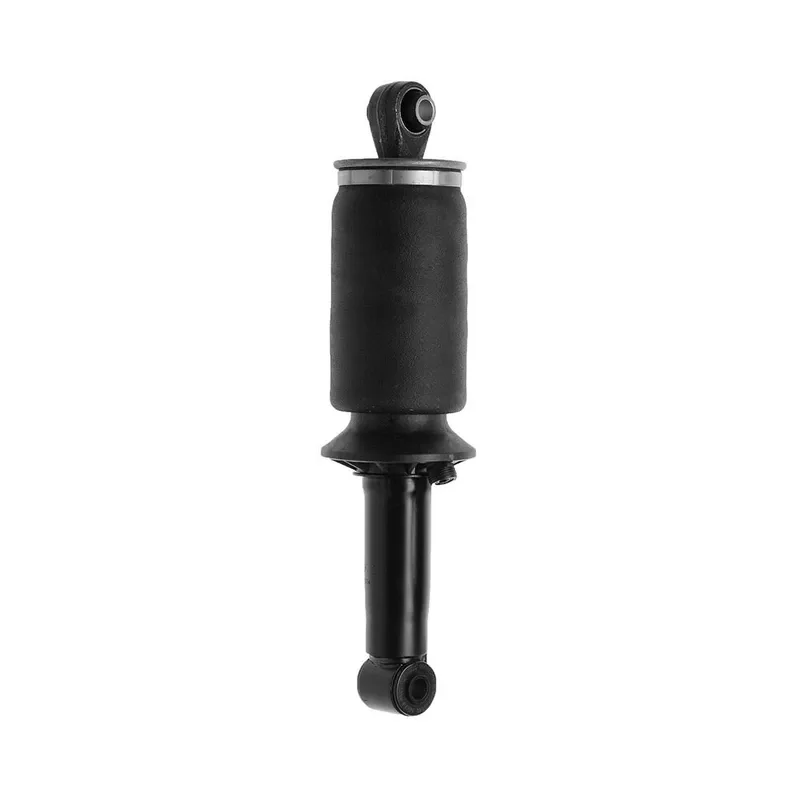 Arka Kabin Amortisörü MONROE CB0215 – Volvo FM / FMX