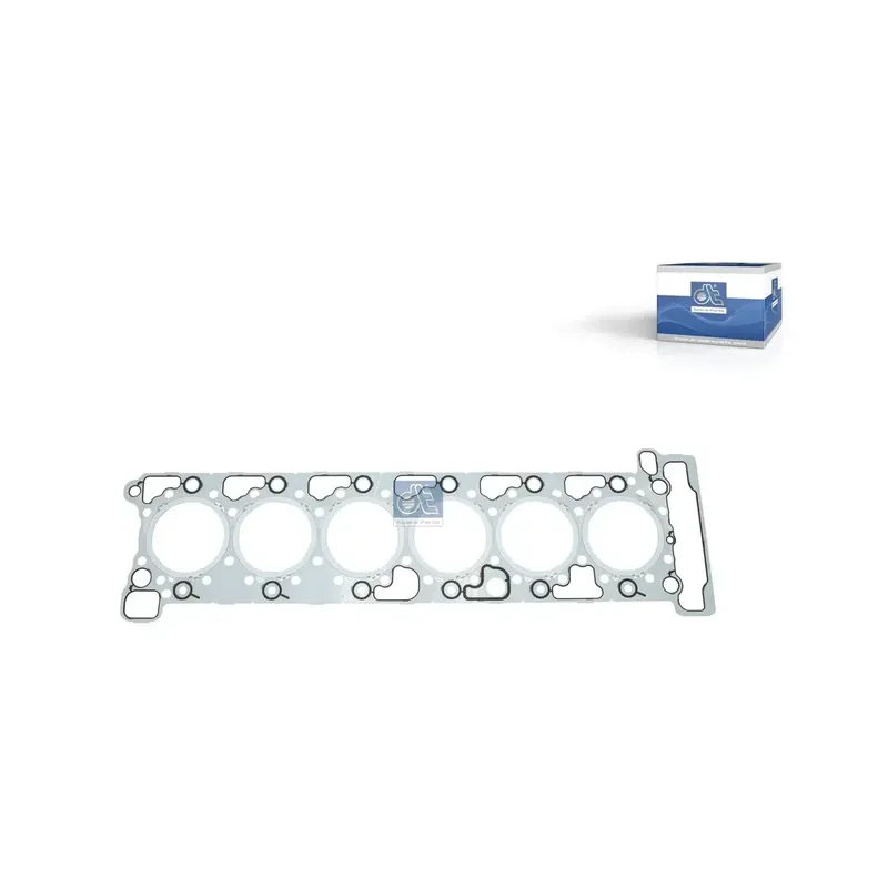 Silindir Kapak Contası DT Spare Parts 4.01666 – Mercedes-Benz ACTROS / AROCS