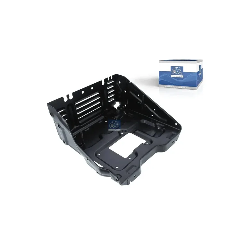 Akü Taşıma Çerçevesi DT Spare Parts 1.21451 – Scania G / R
