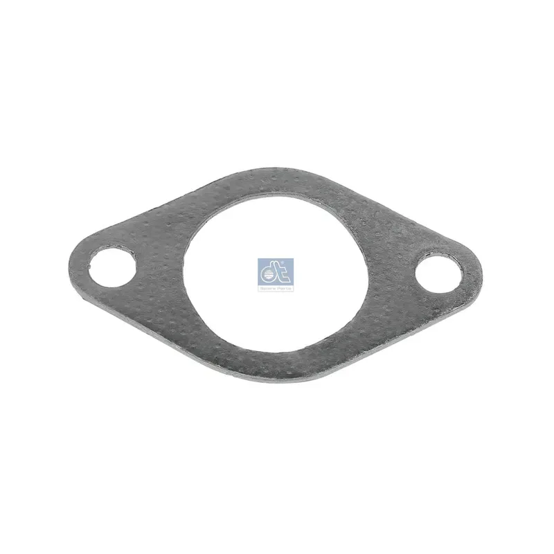 Egzoz Manifoldu Contası DT Spare Parts 1.24024 – Scania R