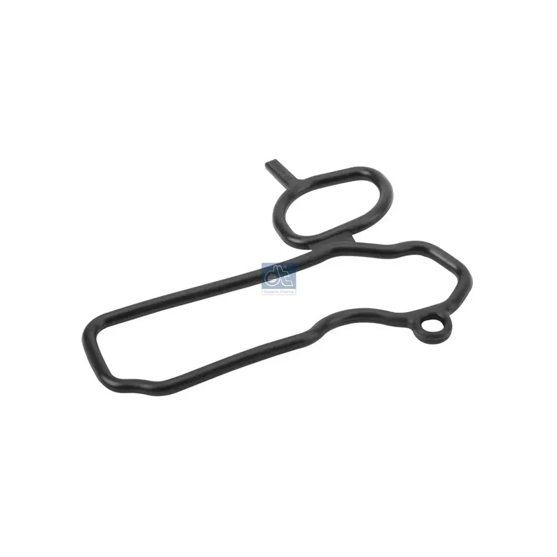 Motor Yağ Soğutucu Kapak Contası DT Spare Parts 1.24152 – Scania R