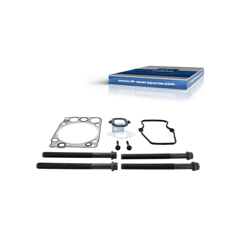 Silindir Kapak Conta Takımı DT Spare Parts 4.92501 – Mercedes-Benz ACTROS / AROCS / AXOR