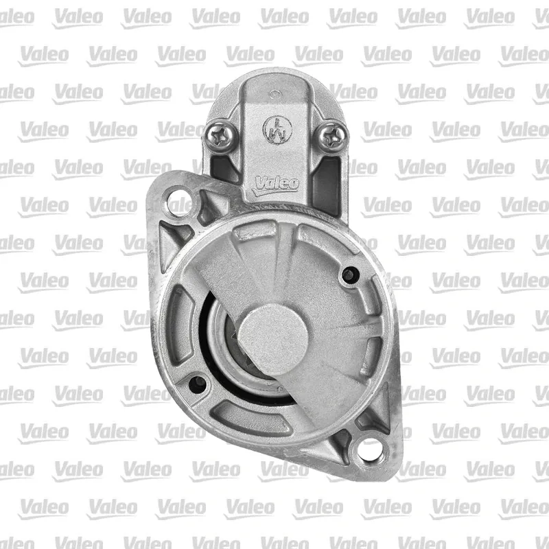Marş Dinamosu VALEO 616463 – Hyundai / Kia