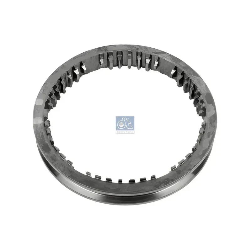 Senkromeç Manşonu DT Spare Parts 2.32740 – Volvo FM 440
