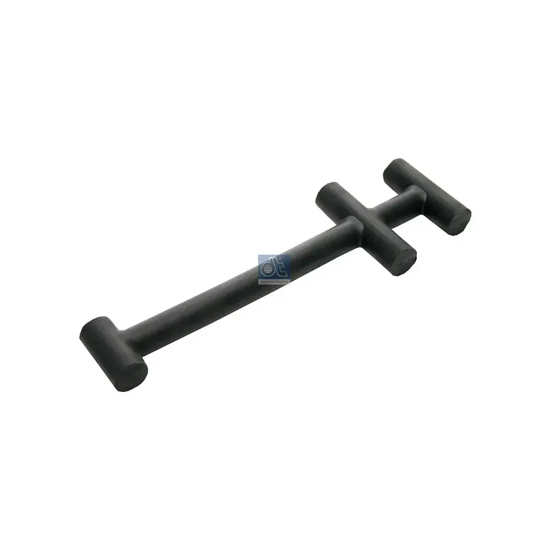 Akü Kapağı Gergi Bandı DT Spare Parts 1.21405 – Scania G / R