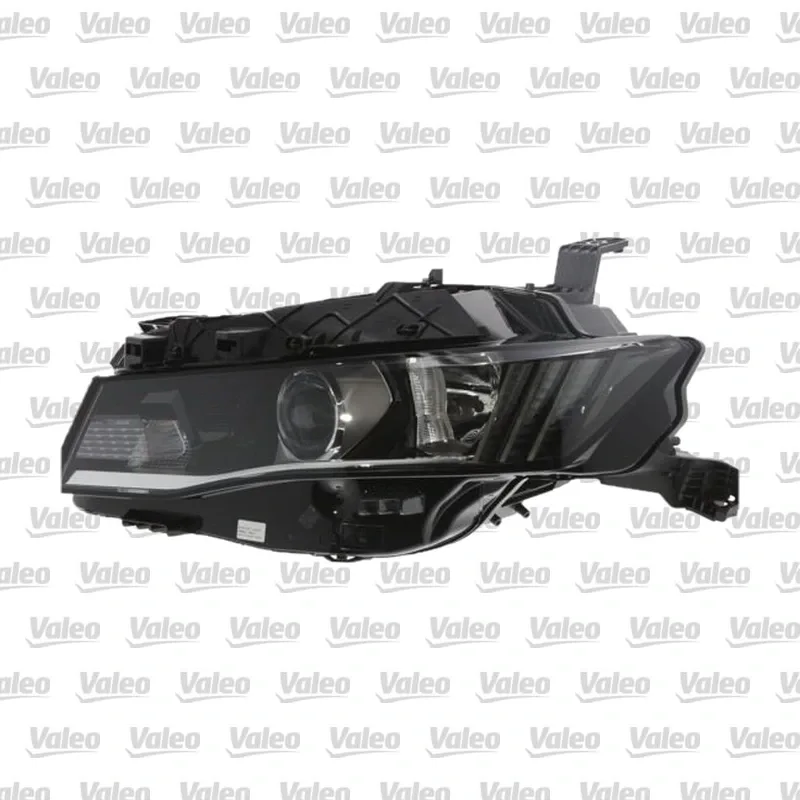 Far Sol VALEO 450954 – Peugeot 508