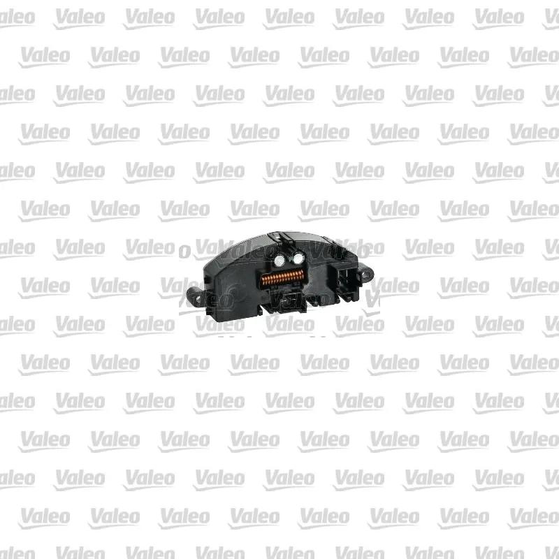 Kalorifer Rezistansı VALEO 715289