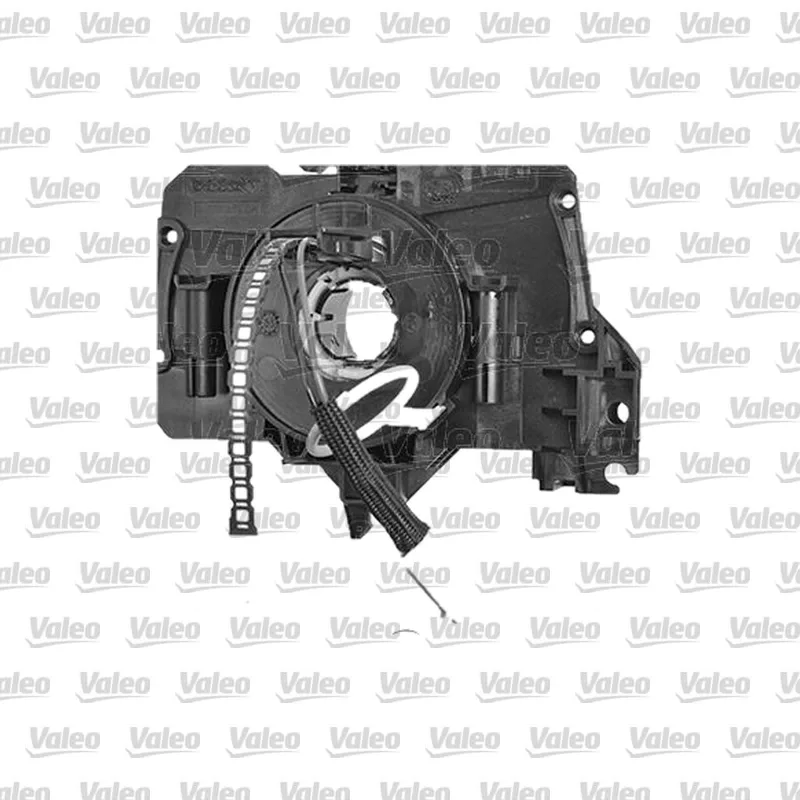 Airbag Sargısı VALEO 251648 – Renault Clio / Thalia