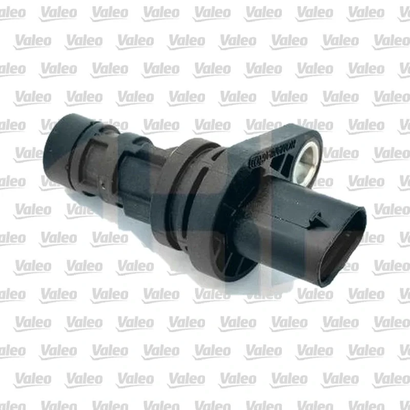 Krank Sensörü VALEO 366653 – Opel / Chevrolet