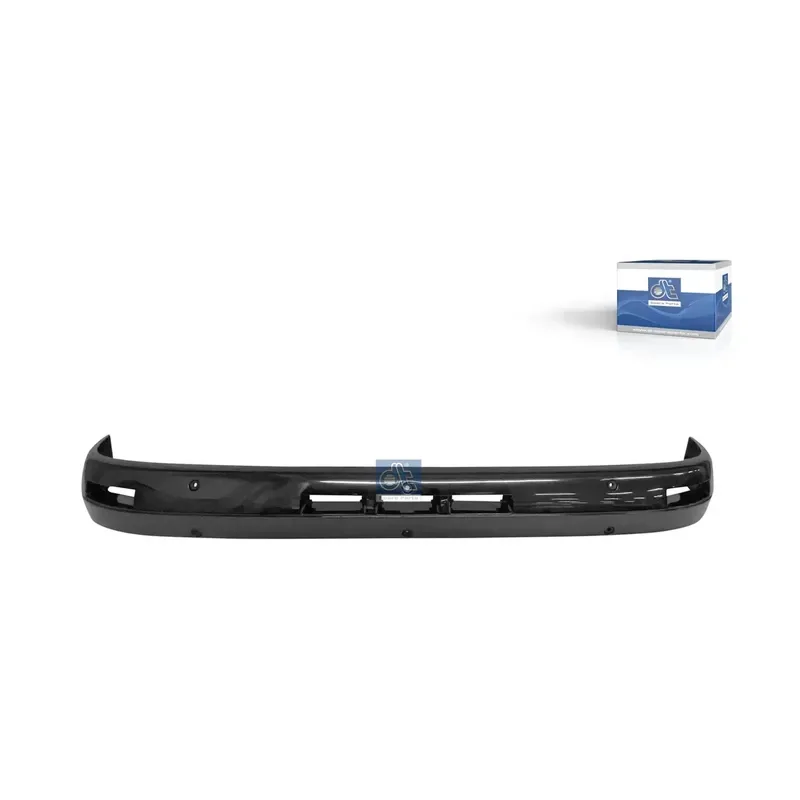 Güneşlik DT Spare Parts 1.22597 – Scania R