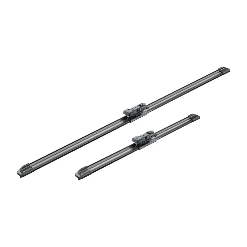 Silecek Süpürgesi Seti BOSCH 3397007466 – CHEVROLET / FIAT / FORD