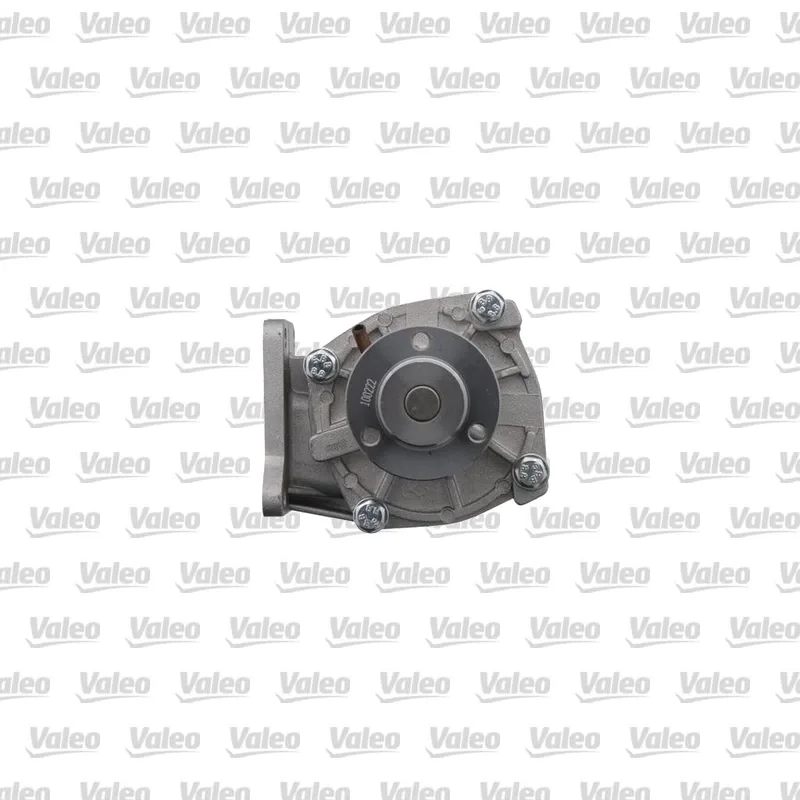 Devirdaim Su Pompası VALEO 506692 – Opel / Jeep