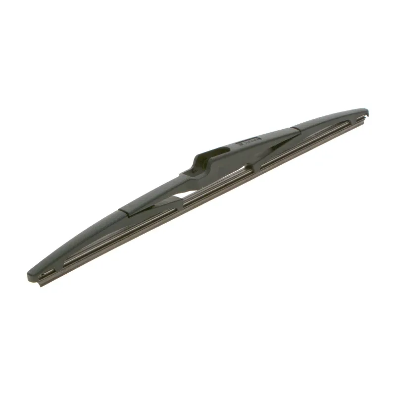 Silecek Süpürgesi BOSCH 3397015107 – HYUNDAI Santa Fe