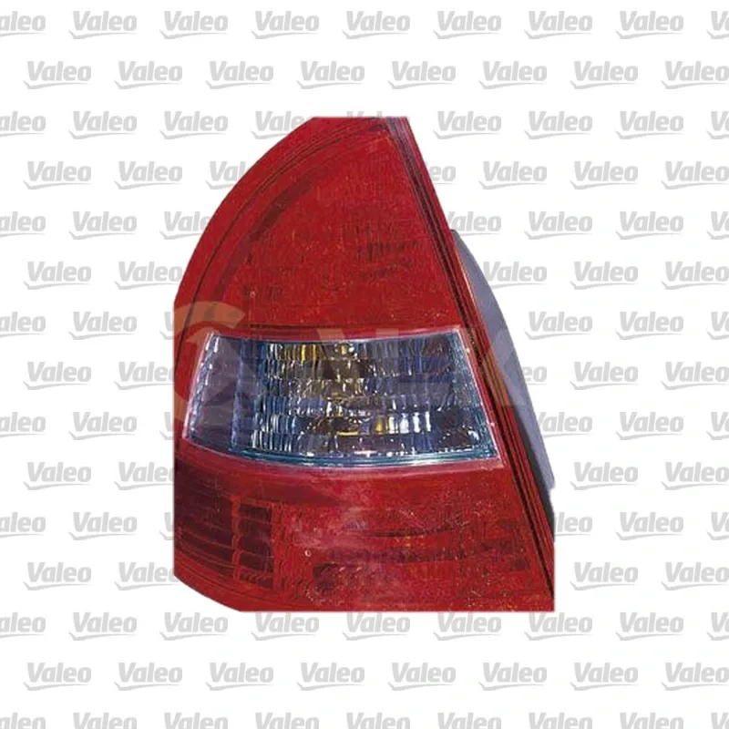 Stop Lambası Sağ VALEO 088928 – Citroen C5