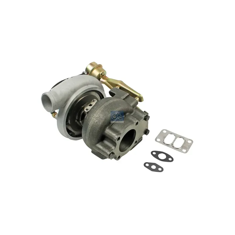 Conta Takımlı Turboşarj DT Spare Parts 3.19014 – MAN TGA